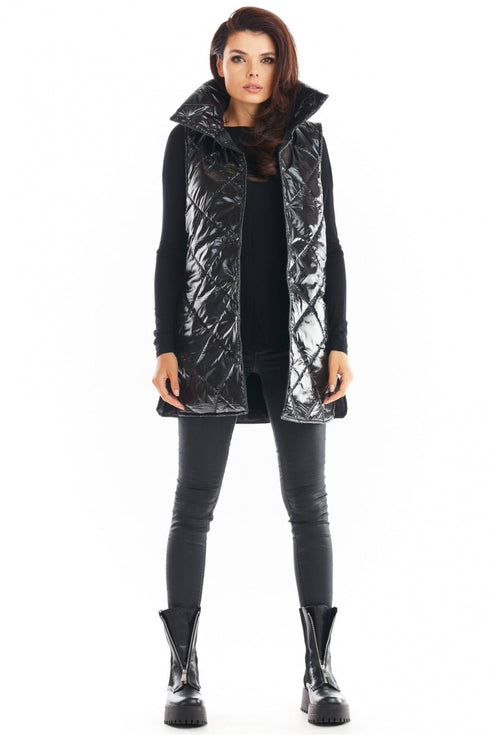 Gilet model 149796